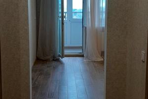 квартира за адресою Михайлівська, 8