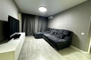 квартира за адресою Салтівське шосе, 240
