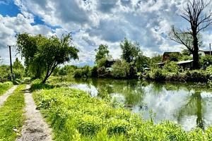 будинок за адресою Кільцева вул.