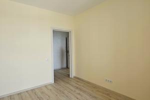 квартира за адресою Соборна вул., 289а