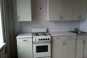квартира по адресу Роганская ул., 100в