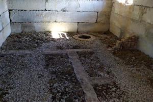 будинок за адресою Львівська, 8а