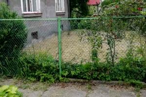 квартира по адресу Степана Бандеры ул., 38