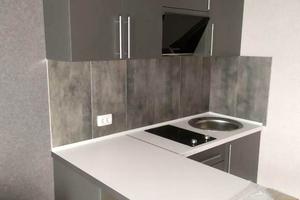 квартира за адресою Авіахімічна вул., 7