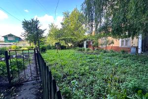 ділянка за адресою Гриневичів вул. (Богунська)