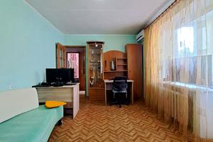 квартира за адресою Калинова вул., 45
