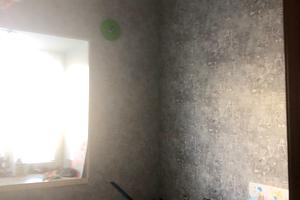 дом по адресу Евгена Коновальца ул. (Гліба Успенського)