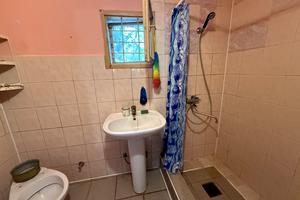 будинок за адресою Сільвая вул., 111