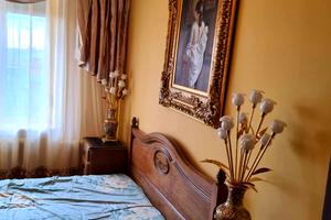 квартира по адресу Вячеслава Липинского ул., 1-Б