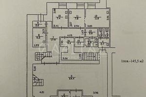 коммерческая по адресу Большая Васильковская ул. (Красноармейская), 56