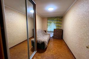 квартира за адресою Соборності вул. (Косіора), 54