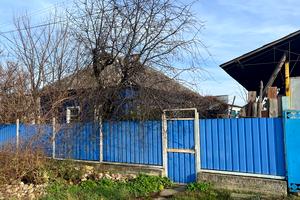 будинок за адресою Марії Лагунової