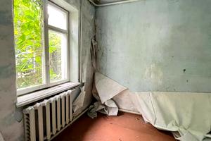 дом по адресу Рубіжна ул., 5