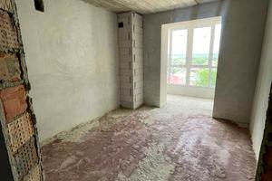 квартира за адресою Ленкавського вул., 26