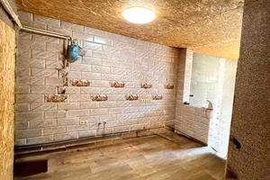 квартира за адресою Одеса, Болгарська вул., 46