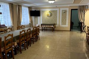комерційна за адресою Зелена вул., 109