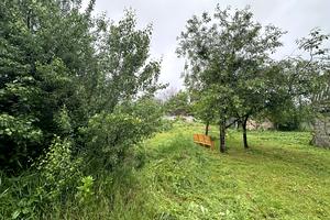 ділянка за адресою с. Ходосівка, Соборна вул.