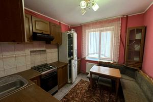 квартира по адресу Симоненко ул., 1