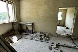 будинок за адресою Франка