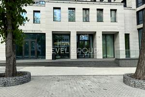комерційна за адресою Берестейський просп. (Перемоги), 42а