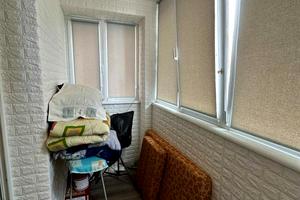 квартира за адресою Ньютона, 100