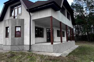 будинок за адресою центральна