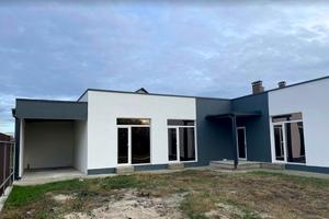 будинок за адресою Старосільська вул.
