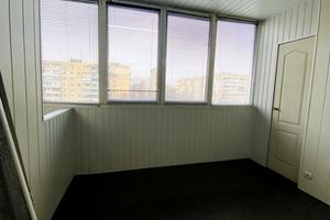квартира по адресу Героев просп., 40