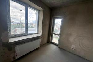 квартира по адресу Ривненская ул., 113