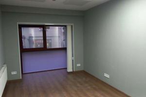 комерційна за адресою Олеся Гончара вул., 79