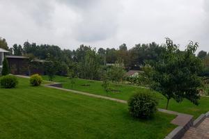 будинок за адресою Центральна вул.