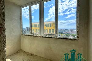 квартира за адресою Дем'янів Лаз вул., 2