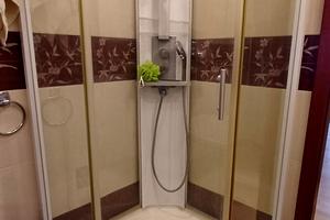 квартира по адресу Проспект Перемоги, 155