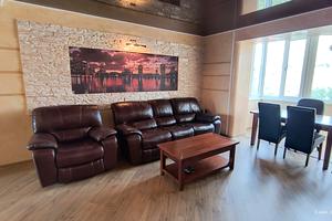 квартира за адресою Зарічанська вул., 26
