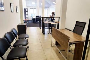комерційна за адресою Вознесенський узвіз (Смирнова-Ласточкіна), 23-А