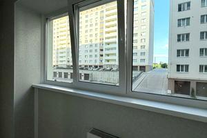 квартира по адресу Лісогренівецька, 34 Б