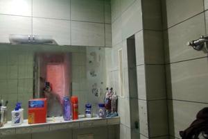 квартира по адресу Романа Шухевича ул. (Курчатова), 13/1