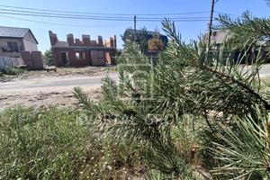 будинок за адресою незалежності, 5