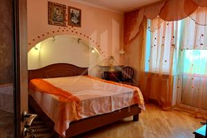 квартира за адресою Михайла Драгана вул., 9