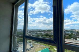 квартира по адресу Ивано-Франковск, Льва Ребета ул., 6б