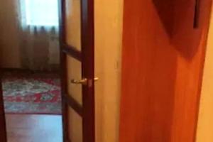 квартира за адресою Чугуївська вул., 29