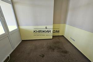 коммерческая по адресу Антоновича ул. (Горького), 33В