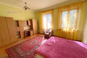 квартира за адресою Олеся Гончара вул., 6
