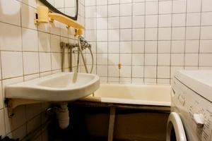 квартира за адресою Соборності просп., 8