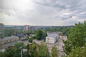 квартира по адресу Симферопольская ул., 19