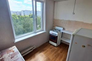квартира по адресу Продольная ул., 3
