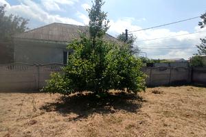 будинок за адресою Грінченка вул., 310