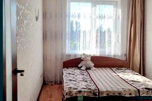 квартира за адресою Георгія Липського вул. (Толбухіна), 7