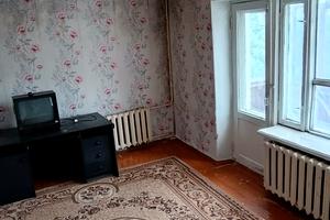 квартира за адресою Пилипа Орлика просп. (Ілліча), 15
