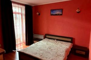 квартира по адресу Дмитрия Войчишена ул., 7